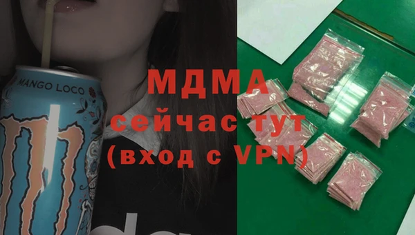 твердый Бородино