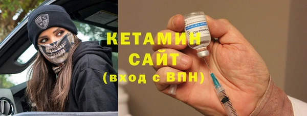 твердый Бородино