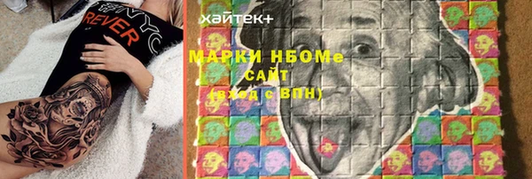 твердый Бородино