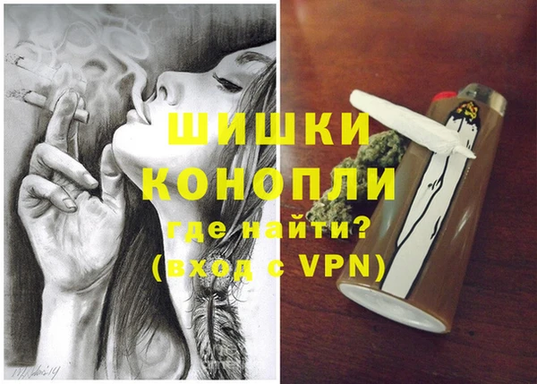 ГАЛЛЮЦИНОГЕННЫЕ ГРИБЫ Видное